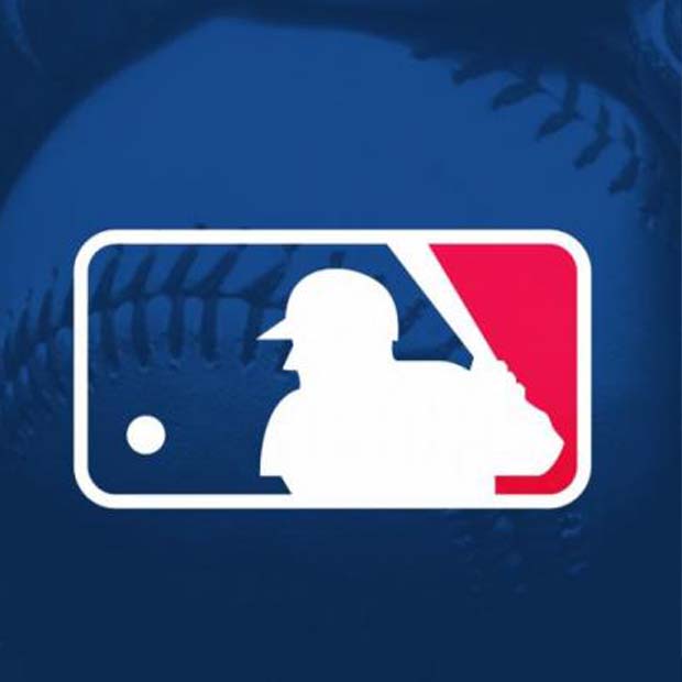 MLB Games 2024