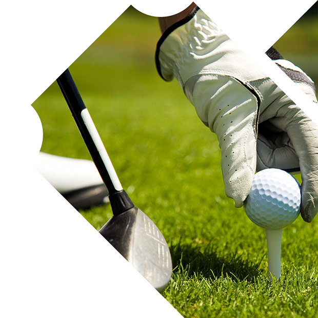 The Memorial Tournament: Practice Round - Monday - T4C-sports-golf