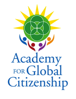 Academy for Global Citizenship