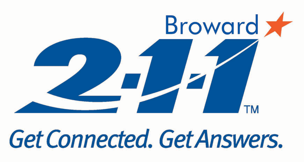 /media/uploads/organization/submitted/211-Broward-logo-154156.gif