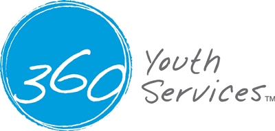 360 Youth Services