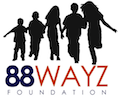 88 Wayz Youth Organization