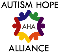 /media/uploads/organization/submitted/AHA_logo.png