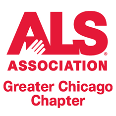 /media/uploads/organization/submitted/ALS_Logo.jpg.png