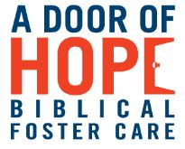 /media/uploads/organization/submitted/A_Door_of_Hope_logo.JPG