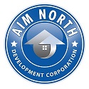 /media/uploads/organization/submitted/Aim_North_Logo1.jpg