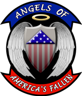 /media/uploads/organization/submitted/Angels_of_Americas_FallenAOAFallen_Logo_Small.jpg