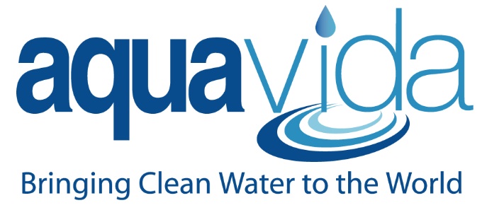 /media/uploads/organization/submitted/Aqua_Vida_Color_Logo.jpg