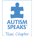 /media/uploads/organization/submitted/AutismSpeaksLogo.jpg