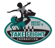 /media/uploads/organization/submitted/BC_take_flight_foundation_logo.png
