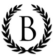 /media/uploads/organization/submitted/BFF_Logo_Alone1.jpeg