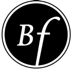 /media/uploads/organization/submitted/BF_graphic_logo.jpg