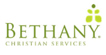 /media/uploads/organization/submitted/Bethany_Christian_Services_Logo.jpg