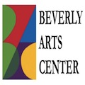 /media/uploads/organization/submitted/Beverly_Arts_Center_Square_Logo.jpg