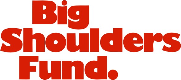 /media/uploads/organization/submitted/Big_Shoulders_Fund.jpg