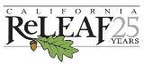 /media/uploads/organization/submitted/California_ReLeaf_Logo.jpg