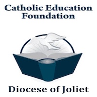/media/uploads/organization/submitted/CatholicEducationColorLogo_1.jpg
