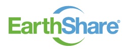 /media/uploads/organization/submitted/EarthShare_Color_Logo.jpg