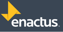 /media/uploads/organization/submitted/Enactus_logo_1.PNG