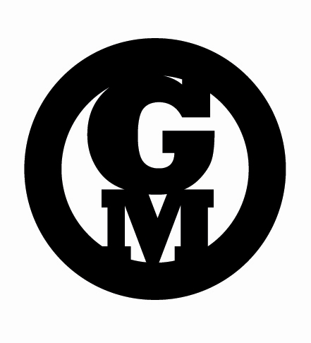 /media/uploads/organization/submitted/GM_Logo_Simples.jpg
