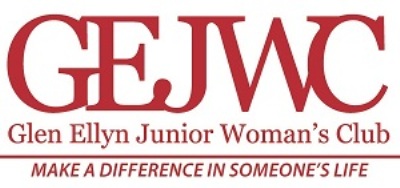 /media/uploads/organization/submitted/Glen_Ellyn_Junior_Womans_ClubGEJWC_in_red.jpg