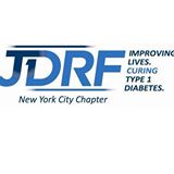 /media/uploads/organization/submitted/JDRF_Logo.JPG