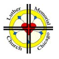 /media/uploads/organization/submitted/LutherMemorialLogo.png