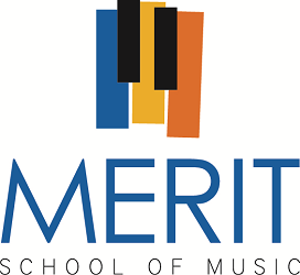 /media/uploads/organization/submitted/Merit_School_of_Music_Logo_1.PNG