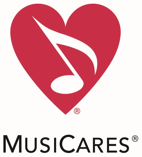 /media/uploads/organization/submitted/MusiCares_Logo.jpg