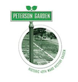 /media/uploads/organization/submitted/PetersonGardenLogo.png