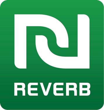 /media/uploads/organization/submitted/Reverb_Logo.jpg
