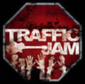 /media/uploads/organization/submitted/TrafficJamLogo.png