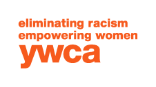 /media/uploads/organization/submitted/YWCA_logo-color_4.bmp