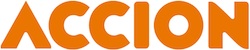 /media/uploads/organization/submitted/accion_chicago_logo.jpg
