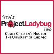 /media/uploads/organization/submitted/aita_project_ladybug_logo.png