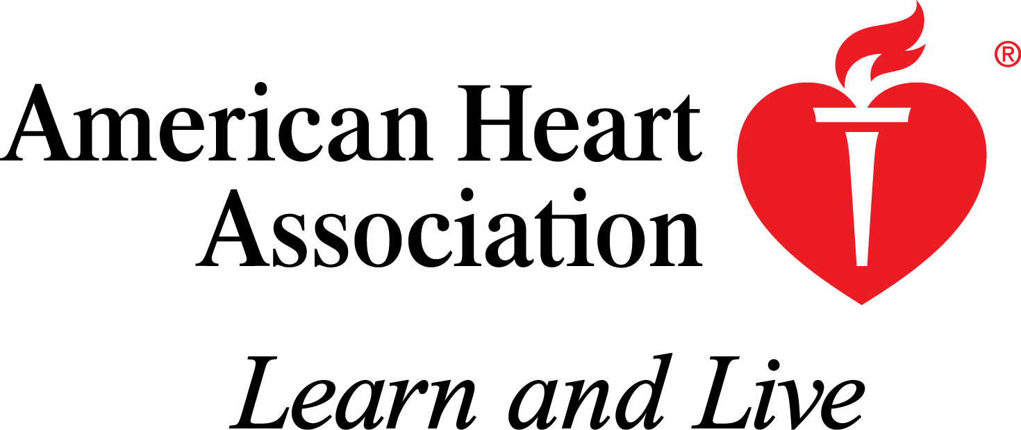 /media/uploads/organization/submitted/american_heart_association_logo.png