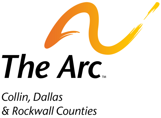 /media/uploads/organization/submitted/arc_dallas_logo.png