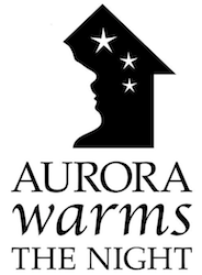 /media/uploads/organization/submitted/aurora_warms_night_logo.png