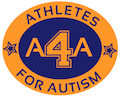 /media/uploads/organization/submitted/autism_research_foundation_logo.png