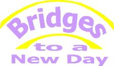 /media/uploads/organization/submitted/bridges_new_day_logo.png