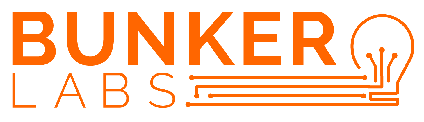 /media/uploads/organization/submitted/bunker-labs-logo-final-white-trans-crop.png