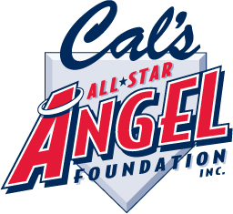 /media/uploads/organization/submitted/cals_angel_foundation_logo.png