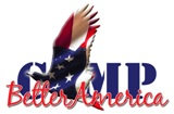 /media/uploads/organization/submitted/camp_better_america_logo.png