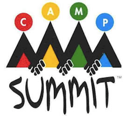 /media/uploads/organization/submitted/camp_summit_logo.png