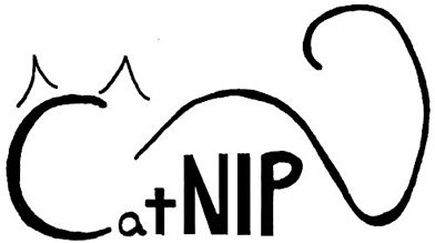 /media/uploads/organization/submitted/catnip.png