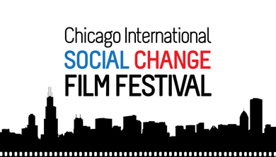 /media/uploads/organization/submitted/chicago_int_social_change_film_logo.png