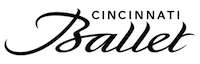 /media/uploads/organization/submitted/cincy_ballet_logo_1.png