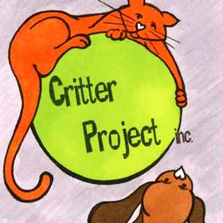 /media/uploads/organization/submitted/critter_project_logo.png