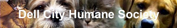 /media/uploads/organization/submitted/dell_city_humane_logo.png
