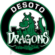 /media/uploads/organization/submitted/desoto_dragons.jpg